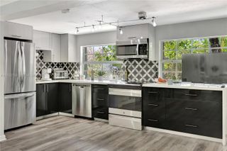 3375 SW 29th Ter 1, Miami, FL 33133