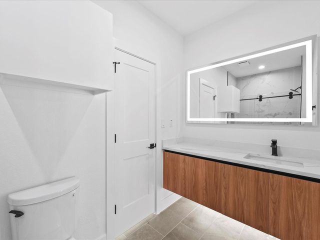 2583 Paul Quinn Street, Houston, TX 77091