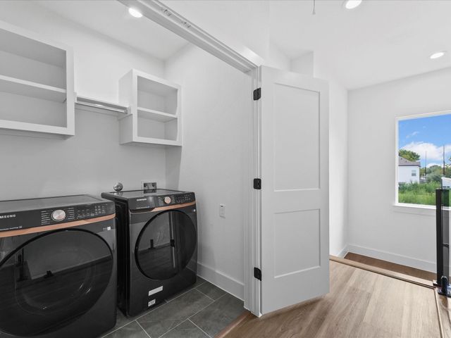 2583 Paul Quinn Street, Houston, TX 77091