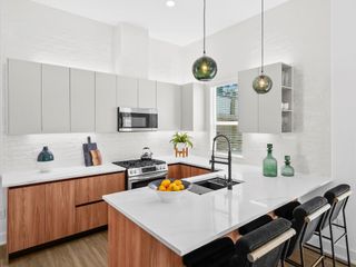 2583 Paul Quinn Street, Houston, TX 77091