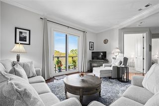 326 Roswell SE Street 706, Marietta, GA 30060