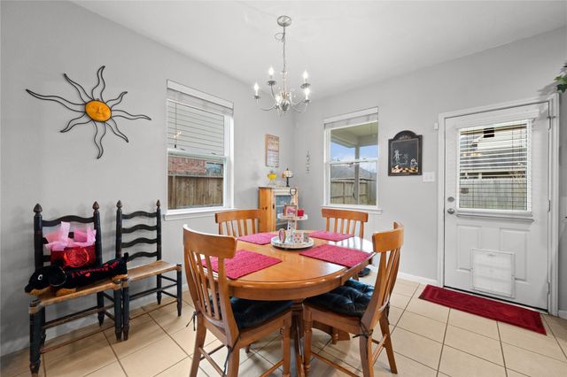 21324 Village Crossing Lane, Porter, TX 77365