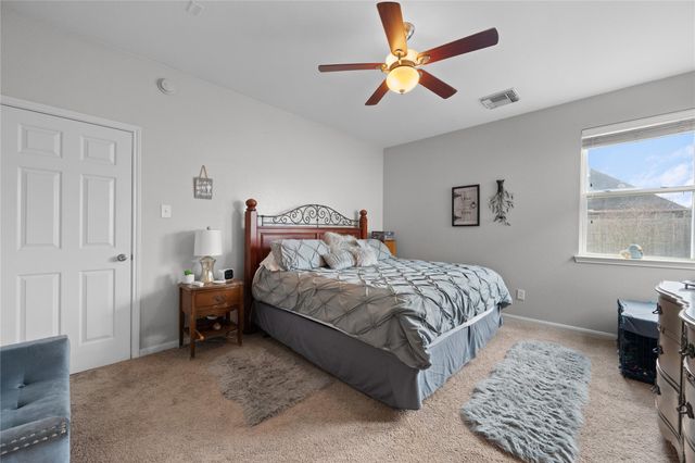 21324 Village Crossing Lane, Porter, TX 77365