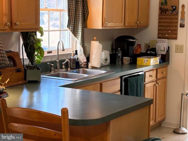 211 POPLAR ST, Delmar, MD 21875