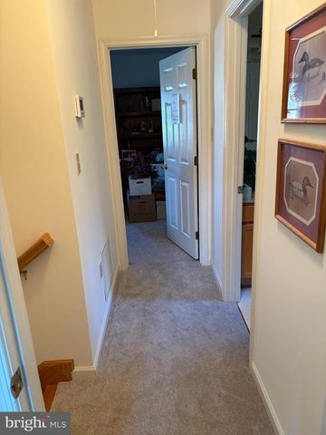 211 POPLAR ST, Delmar, MD 21875