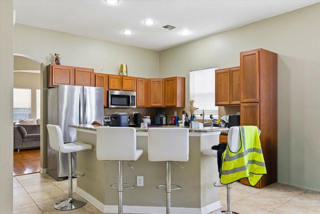 1808 E COLUMBUS DRIVE 5, Tampa, FL 33605