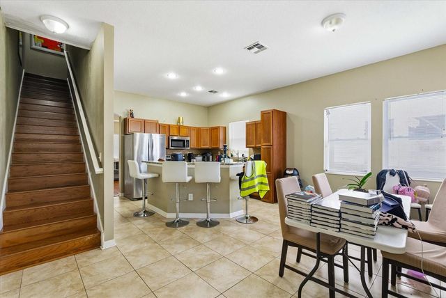 1808 E COLUMBUS DRIVE 5, Tampa, FL 33605