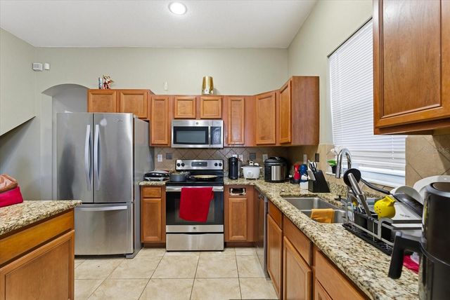 1808 E COLUMBUS DRIVE 5, Tampa, FL 33605