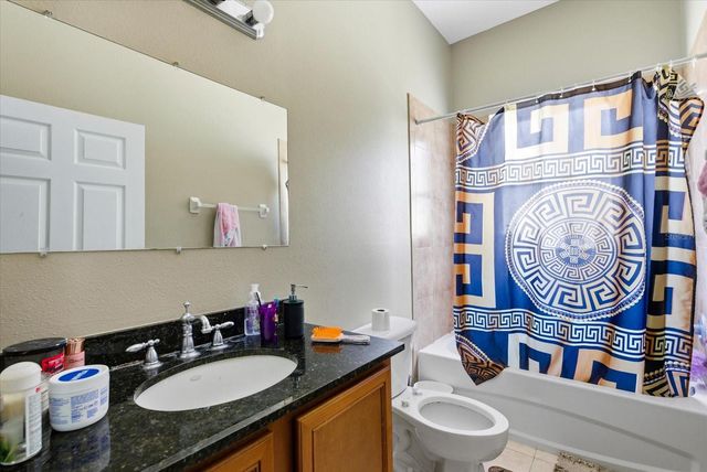 1808 E COLUMBUS DRIVE 5, Tampa, FL 33605