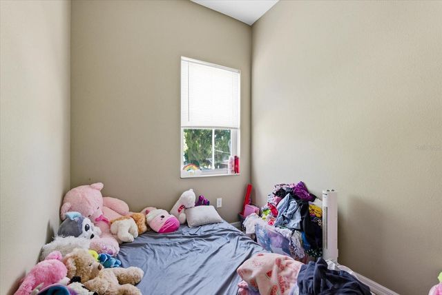 1808 E COLUMBUS DRIVE 5, Tampa, FL 33605