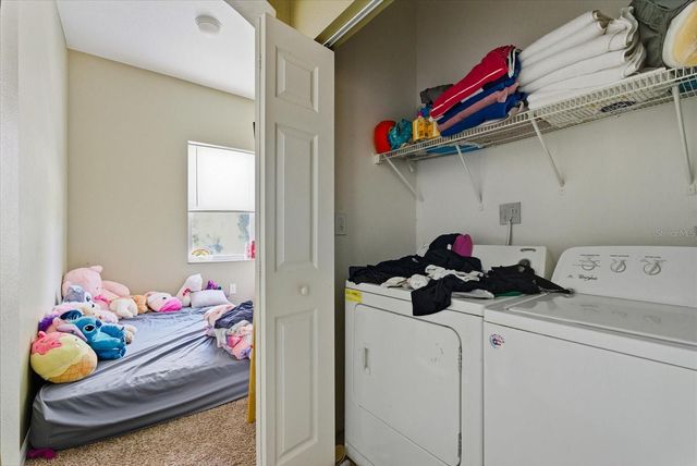 1808 E COLUMBUS DRIVE 5, Tampa, FL 33605