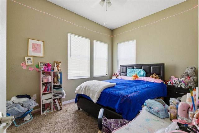 1808 E COLUMBUS DRIVE 5, Tampa, FL 33605