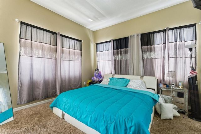 1808 E COLUMBUS DRIVE 5, Tampa, FL 33605