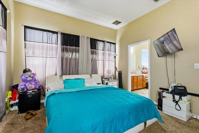 1808 E COLUMBUS DRIVE 5, Tampa, FL 33605