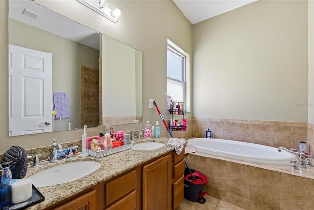 1808 E COLUMBUS DRIVE 5, Tampa, FL 33605