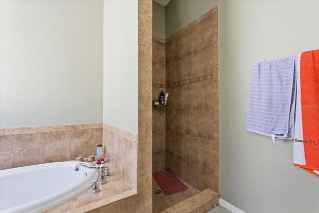 1808 E COLUMBUS DRIVE 5, Tampa, FL 33605