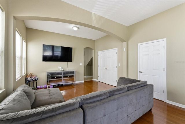 1808 E COLUMBUS DRIVE 5, Tampa, FL 33605