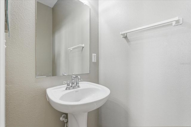 1808 E COLUMBUS DRIVE 5, Tampa, FL 33605