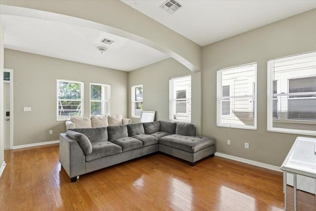 1808 E COLUMBUS DRIVE 5, Tampa, FL 33605