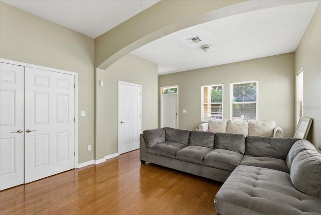 1808 E COLUMBUS DRIVE 5, Tampa, FL 33605