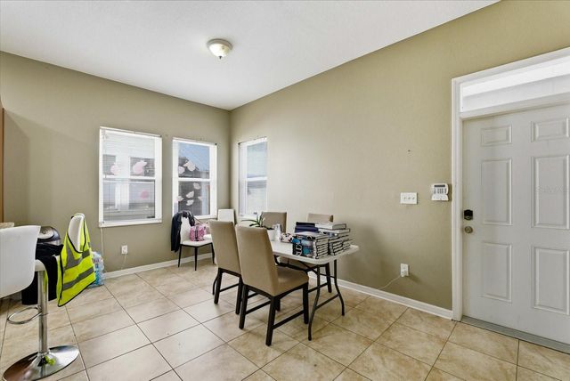 1808 E COLUMBUS DRIVE 5, Tampa, FL 33605