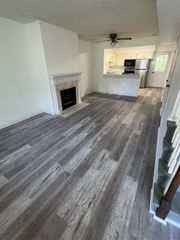 733 Lake Terrace Dr, Nashville, TN 37217
