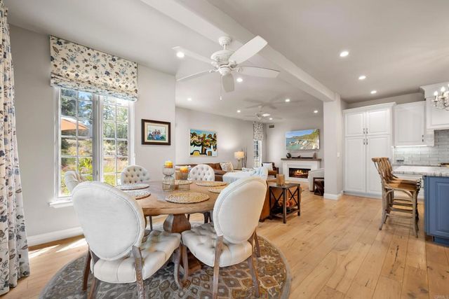 28475 Cerveza Court, Escondido, CA 92026