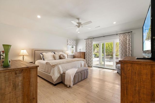 28475 Cerveza Court, Escondido, CA 92026