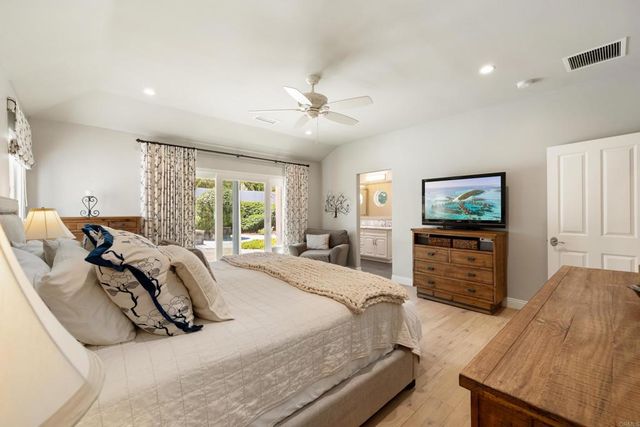 28475 Cerveza Court, Escondido, CA 92026