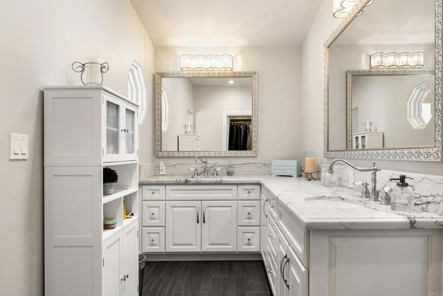 28475 Cerveza Court, Escondido, CA 92026