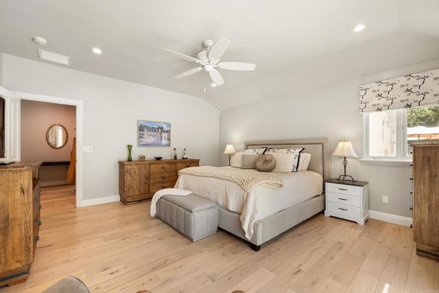 28475 Cerveza Court, Escondido, CA 92026