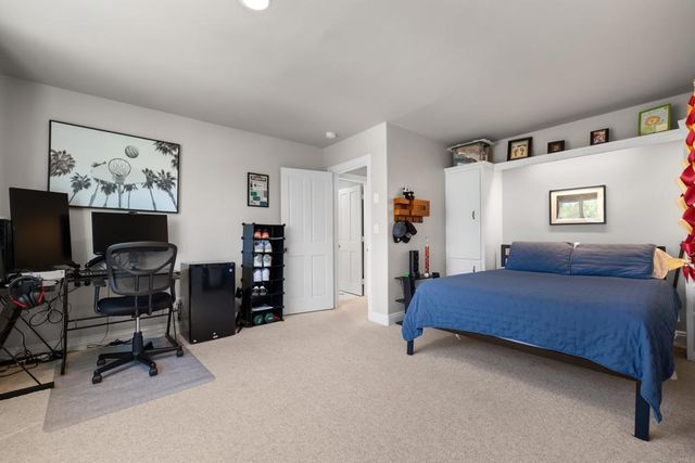 28475 Cerveza Court, Escondido, CA 92026