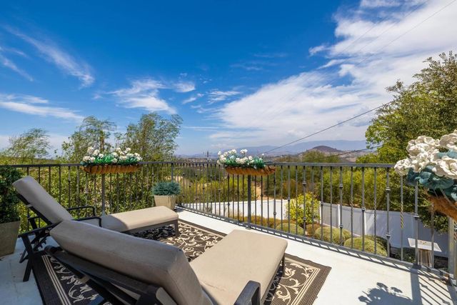 28475 Cerveza Court, Escondido, CA 92026