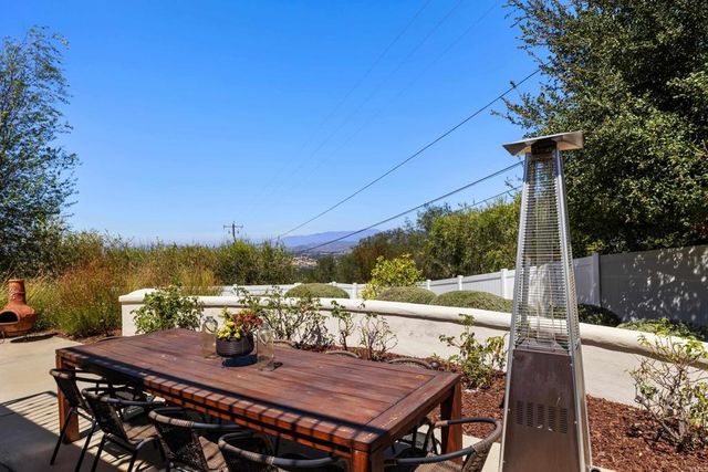 28475 Cerveza Court, Escondido, CA 92026