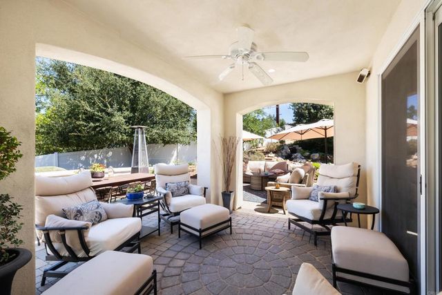 28475 Cerveza Court, Escondido, CA 92026