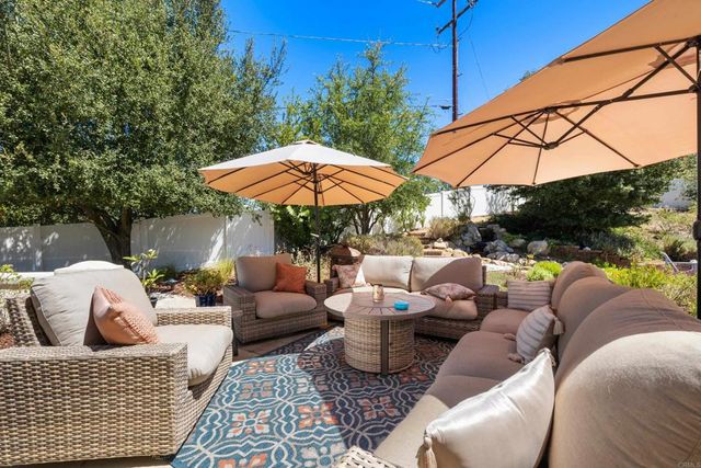 28475 Cerveza Court, Escondido, CA 92026