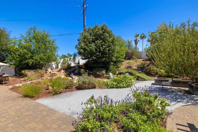 28475 Cerveza Court, Escondido, CA 92026
