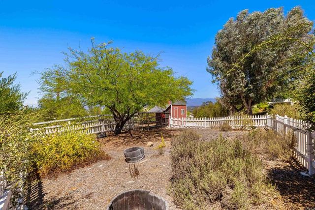 28475 Cerveza Court, Escondido, CA 92026