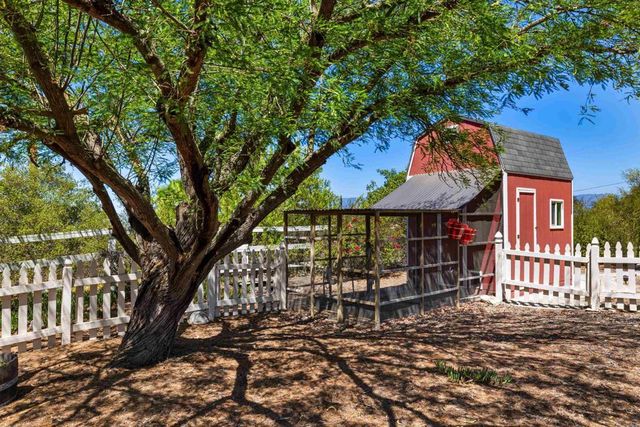 28475 Cerveza Court, Escondido, CA 92026