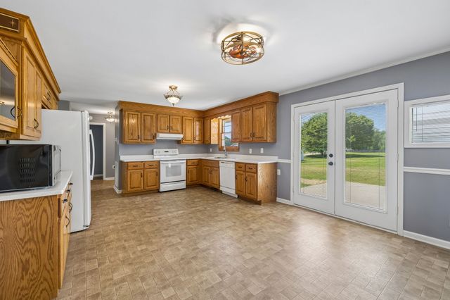 2586 Highway 48, Clarksville, TN 37040