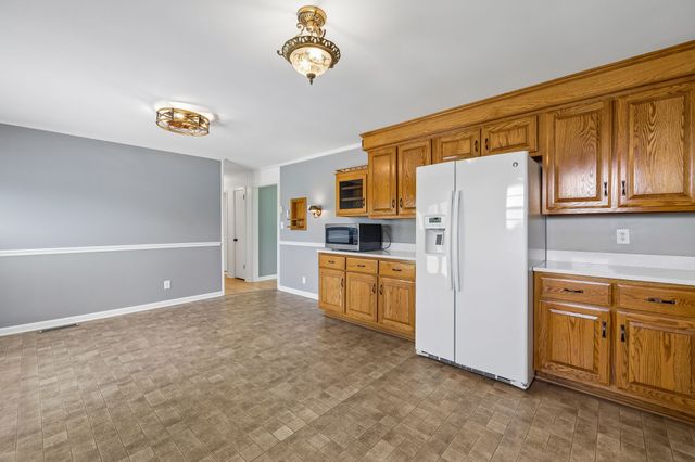 2586 Highway 48, Clarksville, TN 37040