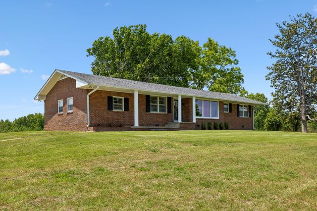 2586 Highway 48, Clarksville, TN 37040