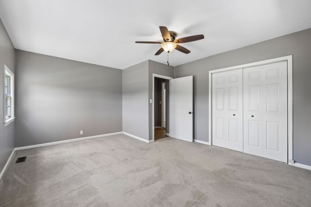 2586 Highway 48, Clarksville, TN 37040