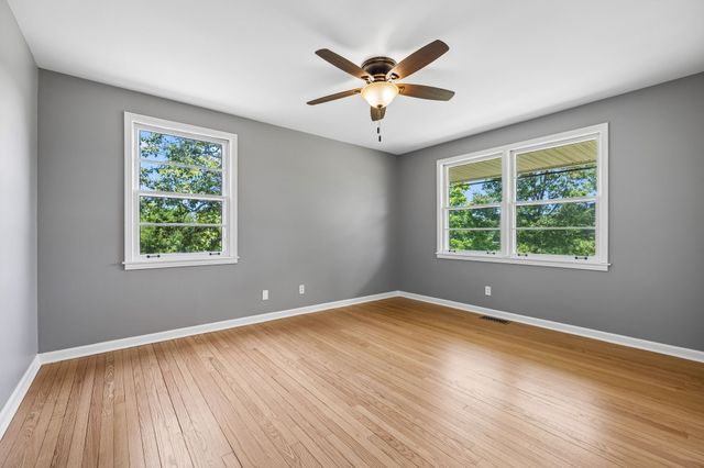 2586 Highway 48, Clarksville, TN 37040