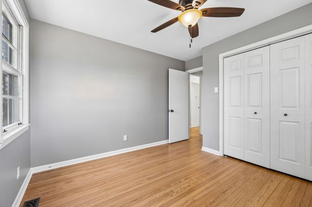 2586 Highway 48, Clarksville, TN 37040