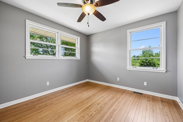 2586 Highway 48, Clarksville, TN 37040