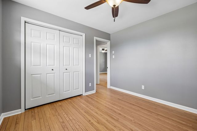 2586 Highway 48, Clarksville, TN 37040