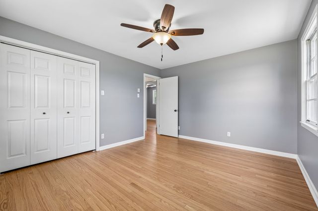 2586 Highway 48, Clarksville, TN 37040