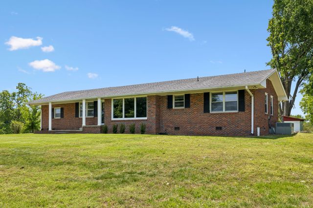 2586 Highway 48, Clarksville, TN 37040