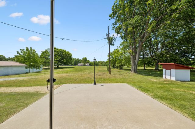 2586 Highway 48, Clarksville, TN 37040
